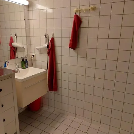 Shared Apartment, Down Town Oslo, Osterhaus'gate 10 * Oslo